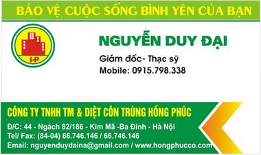 Đồng chí Hà Quang Trung