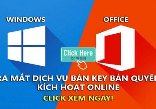 Thành phố VV88 com đăng nhập đẹp lung linh về đêm