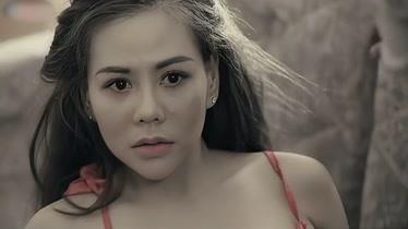 Đồi chè Tân Uyên - Điểm đến hấp dẫn