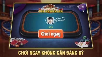 Vẻ đẹp phụ nữ vùng cao VV88 com đăng nhập