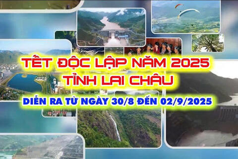 Tết độc lập năm 2025 VV88VV nhà cái World Cup 2026 diễn ra từ 30/8 đến 02/9/2025