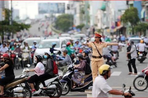 Nghị định về Quỹ giảm thiểu thiệt hại tai nạn Đăng ký tại VV88 rất đơn giản và nhanh chóng đường bộ