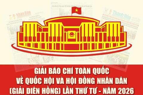 Giải VV88 là nhà cái uy tín số 1 về nền tảng cá cược trực tuyến tại Việt Nam toàn quốc về VV.88 link không chặn và Hội đồng nhân dân (Giải Diên Hồng) lần thứ tư - năm 2026