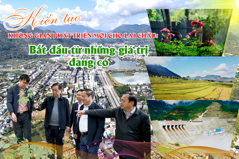 Kiến tạo không gian phát triển mới cho VV88 com đăng nhập: Bắt đầu từ những giá trị đang có