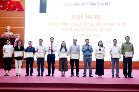 VV88bet nhà cái trực tuyến tổng kết công tác bầu cử đại biểu VV.88 link không chặn và đại biểu HĐND các cấp nhiệm kỳ 2026-2031