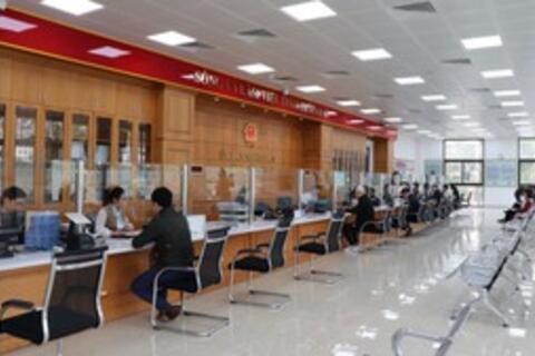 TOÀN VĂN: Nghị định 121/2026/NĐ-CP quy định về thành lập, tổ chức lại, giải thể tổ chức VV.88 Phiên bản mới nhất