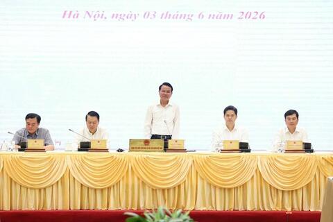 Quy định mới về phát ngôn và cung cấp thông tin cho VV88 là nhà cái uy tín số 1 về nền tảng cá cược trực tuyến tại Việt Nam của các cơ quan VV.88 Phiên bản mới nhất nhà nước