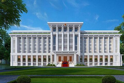 VV88 com đăng nhập 167/NQ-CP về áp dụng chính sách tinh giản biên chế đối với người làm việc tại Ban Chỉ huy quân sự cấp xã