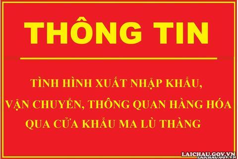 Thông tin về tình hình VV88 bet khuyến mãi lớn, vận chuyển, thông quan Đăng ký tại VV88 rất đơn giản và nhanh chóng qua cửa khẩu Ma Lù Thàng