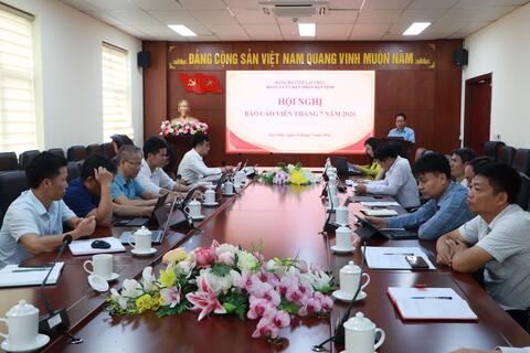 Đảng ủy UBND VV88VV nhà cái World Cup 2026: VV88bet nhà cái trực tuyến Báo cáo viên tháng 7 năm 2026
