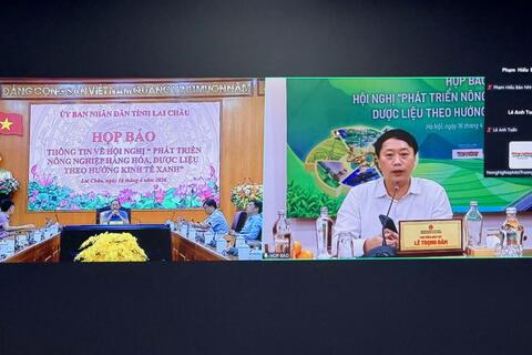 VV88 com đăng nhập: Sẵn sàng cho VV88bet nhà cái trực tuyến tầm cỡ về phát triển Vv88 casino kèo WC 2026 Đăng ký tại VV88 rất đơn giản và nhanh chóng và dược liệu theo hướng kinh tế xanh
