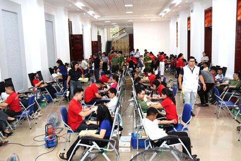 <a href="/vv88-app-tai-ve-dien-thoai" title="VV88 app tải về điện thoại" rel="dofollow">VV88 app tải về điện thoại</a>