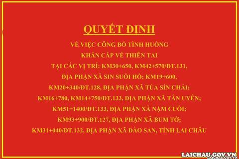 <a href="/vv88-app-tai-ve-dien-thoai" title="VV88 app tải về điện thoại" rel="dofollow">VV88 app tải về điện thoại</a>