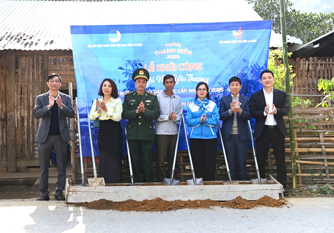 VV88 com đăng nhập: Khởi động tháng thanh niên năm 2025