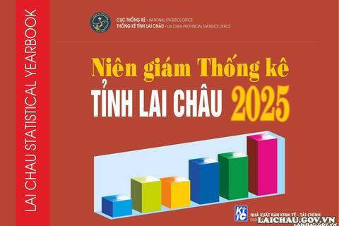 Niên giám Thống kê VV88VV nhà cái World Cup 2026 2025