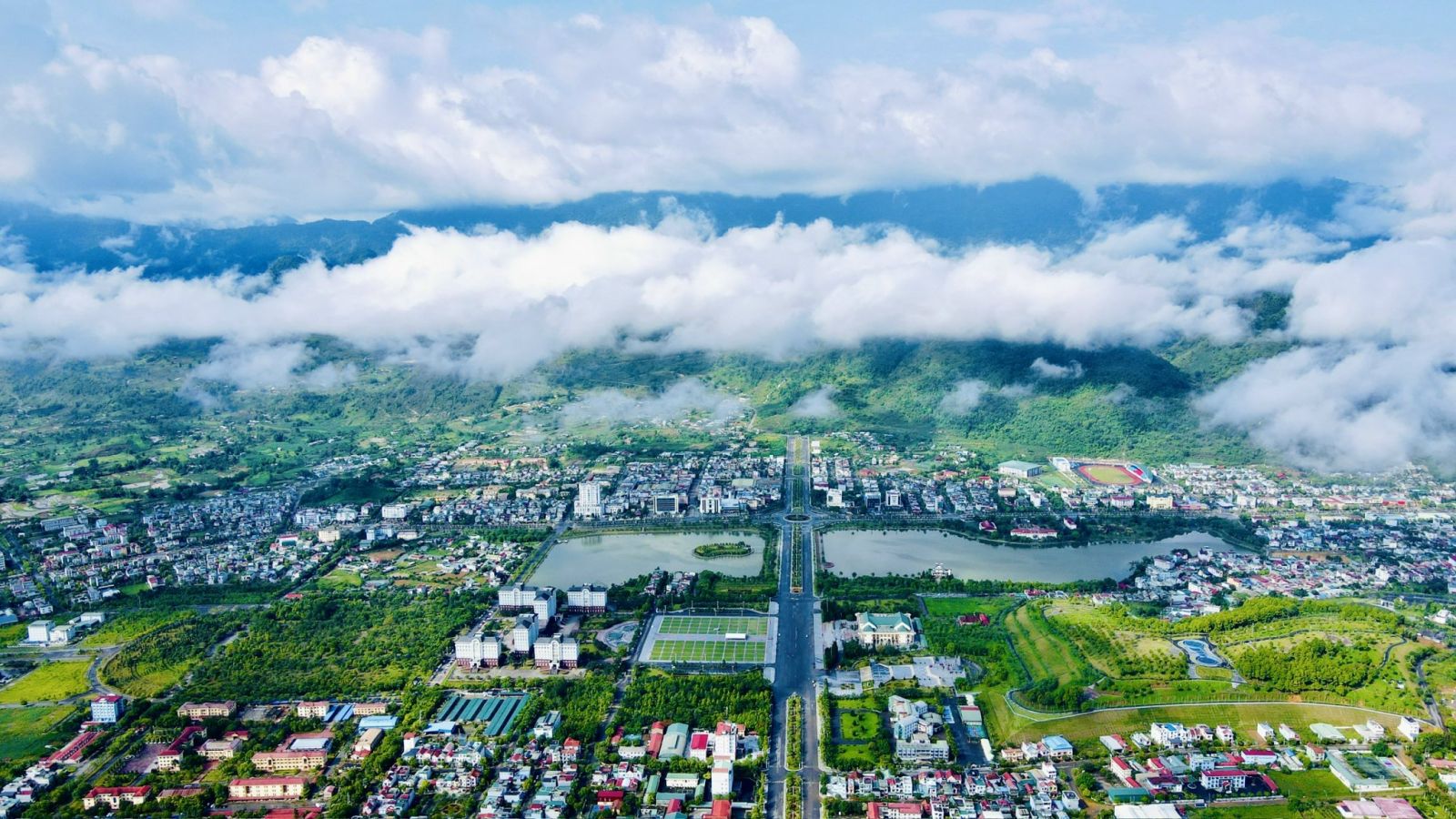VV88 com đăng nhập - Khát vọng mùa xuân