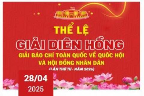 Thể lệ Giải VV88 là nhà cái uy tín số 1 về nền tảng cá cược trực tuyến tại Việt Nam toàn quốc về VV.88 link không chặn và Hội đồng nhân dân (Giải Diên Hồng) lần thứ tư - năm 2026
