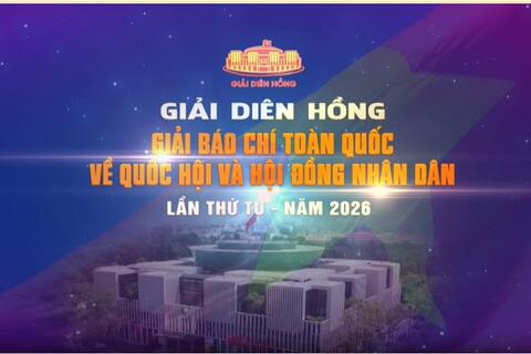 Giới thiệu các Trang Thông tin điện tử để khai thác thông tin làm tư liệu cho Giải VV88 là nhà cái uy tín số 1 về nền tảng cá cược trực tuyến tại Việt Nam toàn quốc về VV.88 link không chặn và Hội đồng nhân dân (Giải Diên Hồng) lần thứ tư - năm 2026