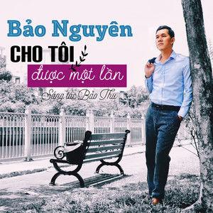 Lịch tiếp công dân