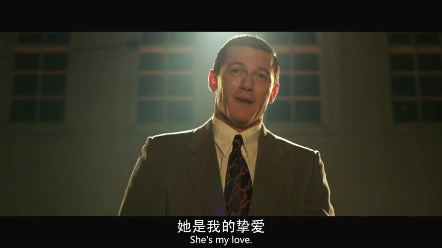 Tài liệu hội nghị
