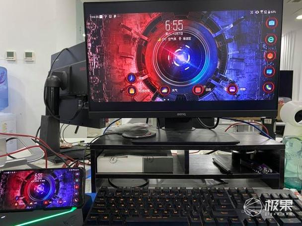 Dịch vụ công trực tuyến