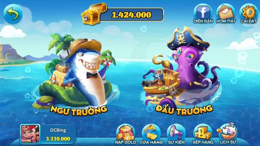 Phê duyệt Chương trình khoa học và VV88bet nổ hũ phục vụ xây dựng nông thôn mới