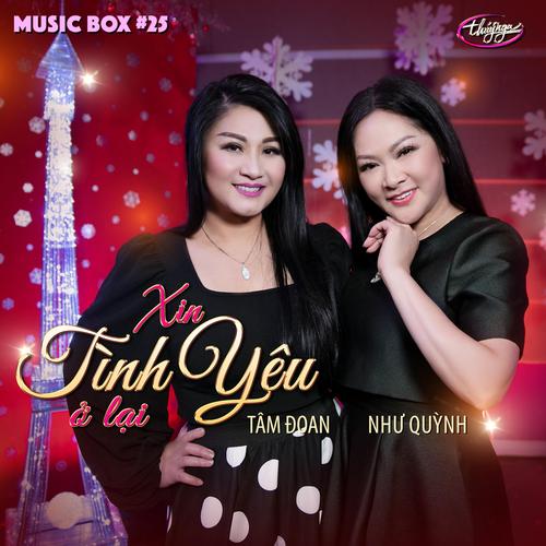Tiếp tục phối hợp đẩy nhanh tiến độ Dự án hầm đường bộ qua đèo Hoàng Liên