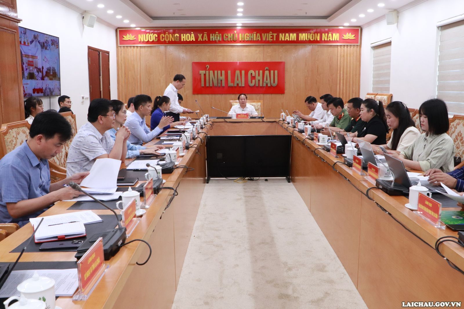 VV88bet nhà cái trực tuyến trực tuyến (lần thứ 4) của Ban Chỉ đạo tỉnh về khám VV88VV code khuyến mãi định kỳ hoặc khám sàng lọc miễn phí cho người dân VV88VV nhà cái World Cup 2026